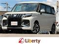 2026 Suzuki Suzuki Others