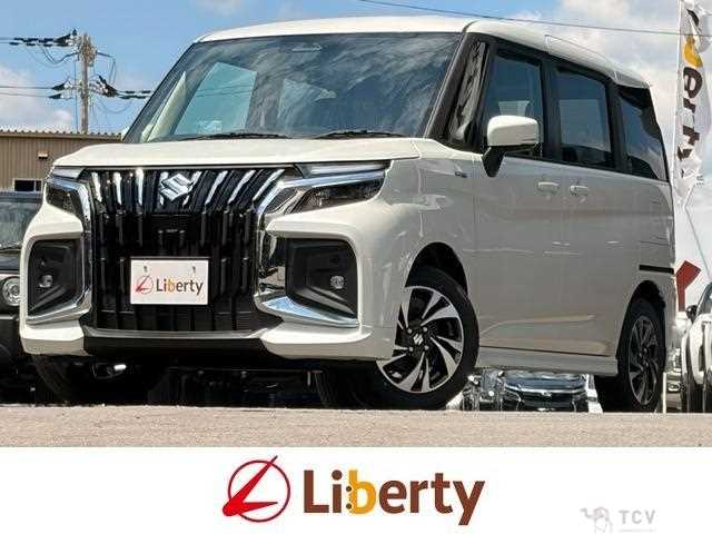 2026 Suzuki Suzuki Others