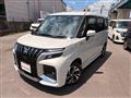 2026 Suzuki Suzuki Others
