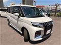 2026 Suzuki Suzuki Others