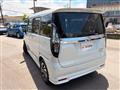 2026 Suzuki Suzuki Others