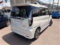 2026 Suzuki Suzuki Others