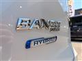 2026 Suzuki Suzuki Others