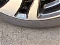 2026 Suzuki Suzuki Others