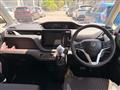 2026 Suzuki Suzuki Others