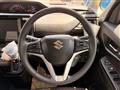 2026 Suzuki Suzuki Others