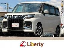 2026 Suzuki Suzuki Others