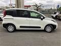 2024 Toyota Sienta