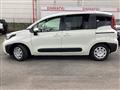 2024 Toyota Sienta