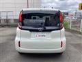 2024 Toyota Sienta