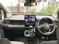 2024 Toyota Sienta
