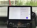 2024 Toyota Sienta