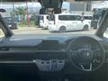 2026 Honda Step WGN