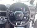 2026 Honda Step WGN