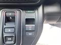 2026 Honda Step WGN