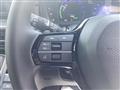 2026 Honda Step WGN