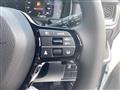 2026 Honda Step WGN