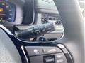 2026 Honda Step WGN