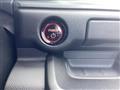 2026 Honda Step WGN