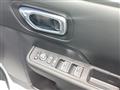 2026 Honda Step WGN