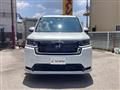 2026 Honda Step WGN
