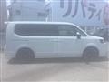 2026 Honda Step WGN