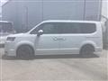 2026 Honda Step WGN