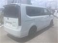 2026 Honda Step WGN
