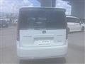2026 Honda Step WGN