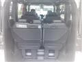 2026 Honda Step WGN