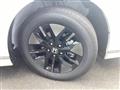 2026 Honda Step WGN