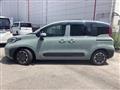 2025 Toyota Sienta