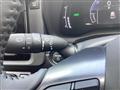 2025 Toyota Sienta