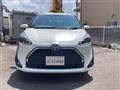 2019 Toyota Sienta