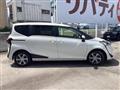 2019 Toyota Sienta