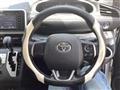 2019 Toyota Sienta