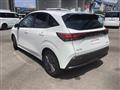 2023 Nissan Note