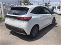 2023 Nissan Note