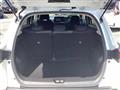 2023 Nissan Note