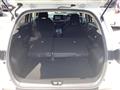 2023 Nissan Note