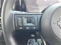 2023 Nissan Note
