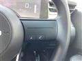 2023 Nissan Note