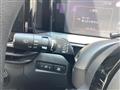 2023 Nissan Note