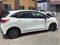 2022 Nissan Note
