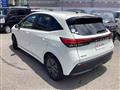 2022 Nissan Note