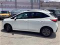 2022 Nissan Note