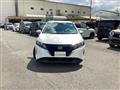 2023 Nissan Note