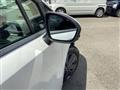 2023 Nissan Note