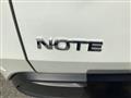 2023 Nissan Note