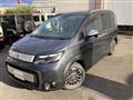2026 Honda Freed